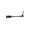 Sony Cable, Built-In Usb - 1-838-712-21