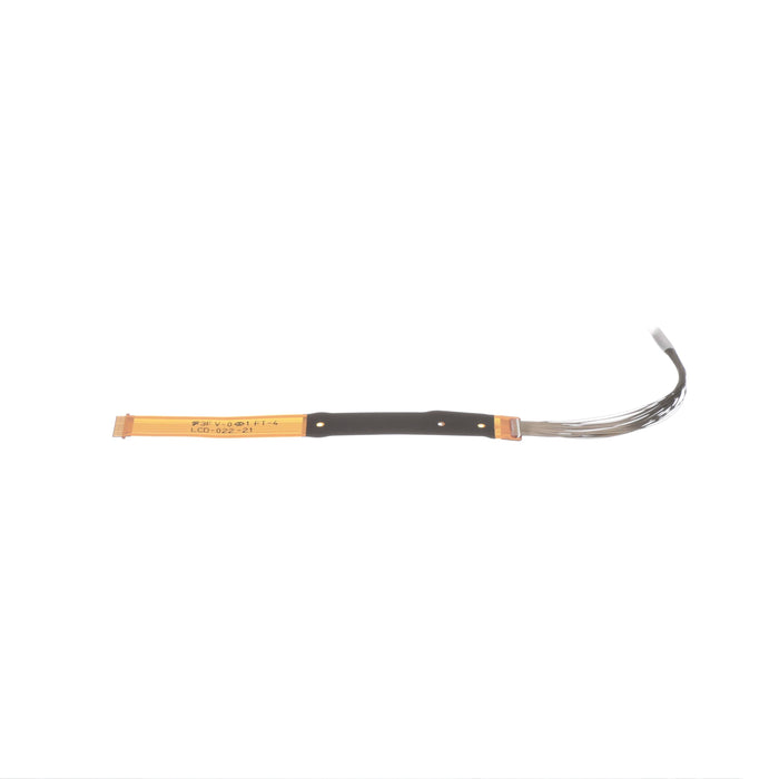 Sony LCD-022 CORD, CONNECTION - 1-839-336-41