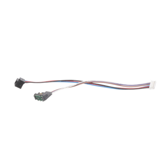 Sony Jack, Dc - 1-842-658-41
