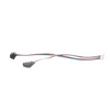 Sony Jack, Dc - 1-842-658-41