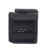 Sony ADAPTOR, CONVERSION - 1-843-470-12
