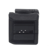 Sony ADAPTOR, CONVERSION - 1-843-470-12
