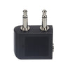 Sony ADAPTOR PLUG (IN FLIGHT USE) - 1-843-730-11