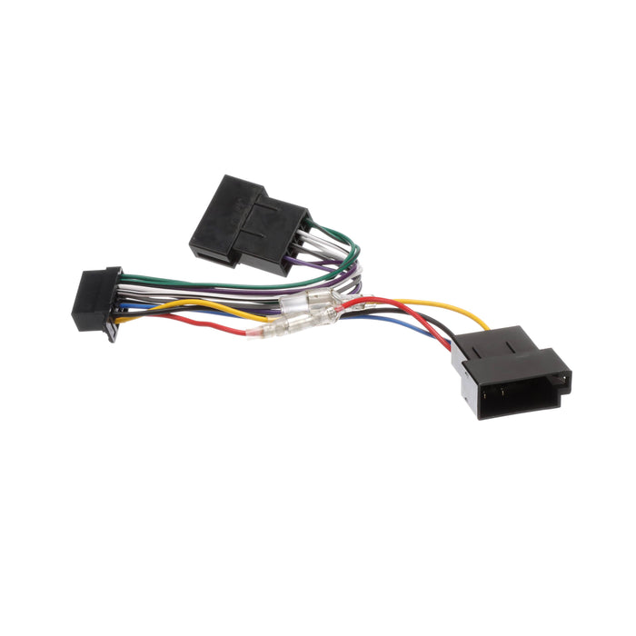 Sony Connection Cable (Iso) - 1-846-032-11
