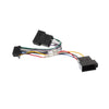 Sony Connection Cable (Iso) - 1-846-032-11