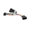 Sony Connection Cable (Iso) - 1-846-032-11