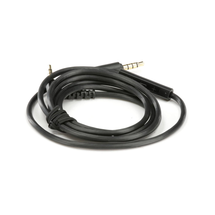 Sony CORD ASSEMBLY WITH REMOCON - 1-846-149-12