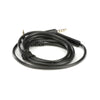 Sony CORD ASSEMBLY WITH REMOCON - 1-846-149-12