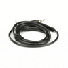 Sony CORD ASSEMBLY WITH REMOCON - 1-846-149-12