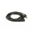 Sony CABLE (WITH PLUG) - 1-846-321-11