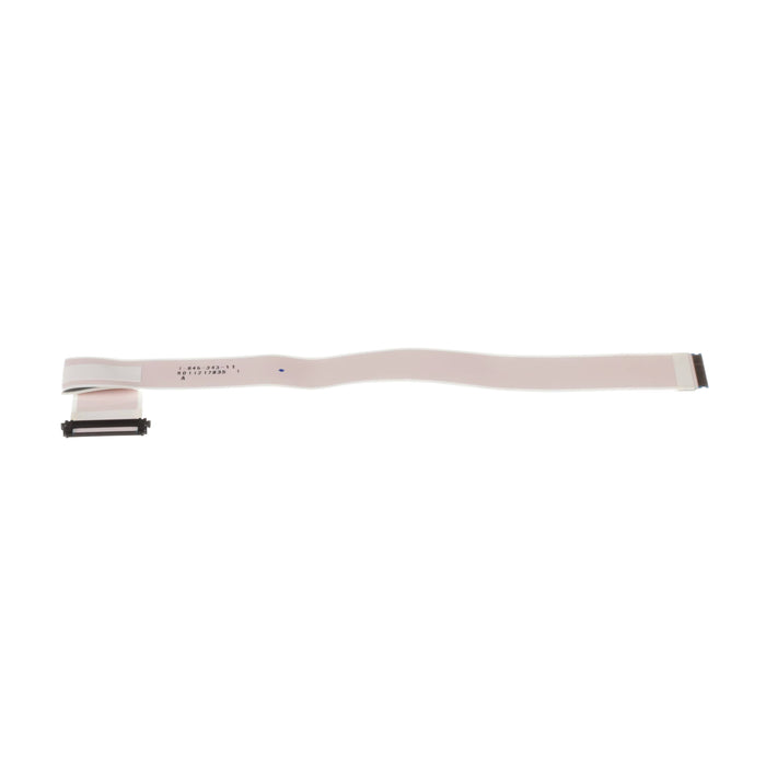 Sony Flexible Flat Cable 51p - 1-846-343-11