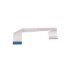 Sony Cable Flexible Flat (Opt-1001 - 1-846-389-11