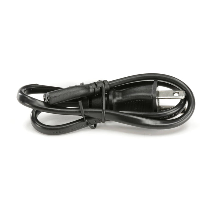 Sony CORD SET, POWER-SUPPLY. - 1-846-431-13