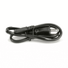 Sony CORD SET, POWER-SUPPLY. - 1-846-431-13