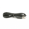 Sony Cable Connection (Usb) - 1-846-486-21