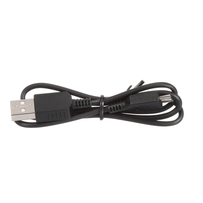 Sony ILCE6400M Camcorder USB Connector Cable