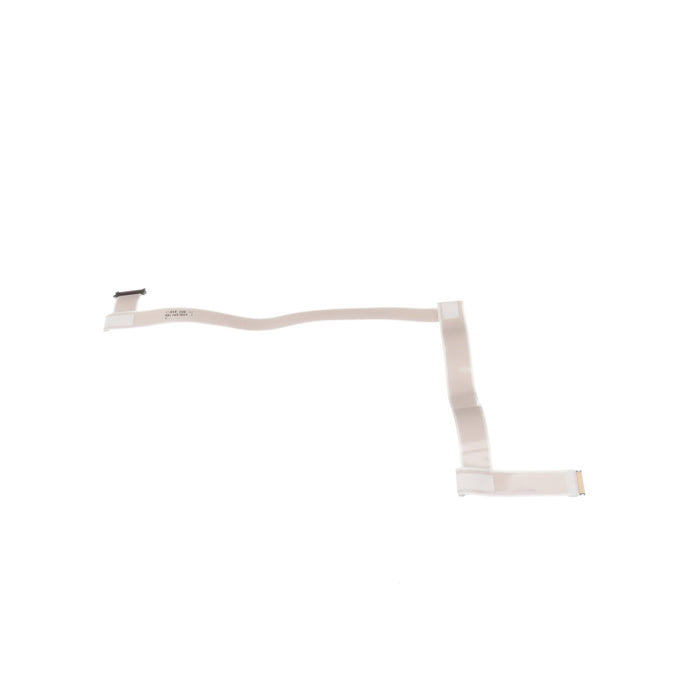 Sony Cable Flexible Flat 41p (Hj65 - 1-848-308-11