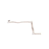 Sony Cable Flexible Flat 41p (Hj65 - 1-848-308-11