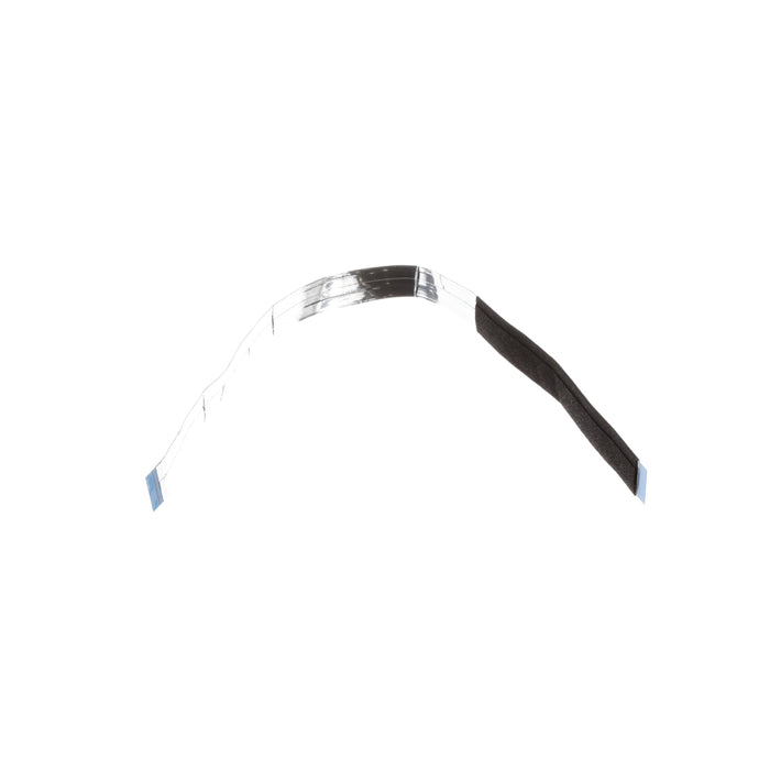 Sony Flexible Flat Cable - 1-848-357-41