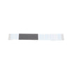 Sony Flexible Flat Cable (Fcs-1001) - 1-848-425-21