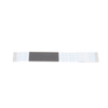 Sony Flexible Flat Cable (Fcs-1001) - 1-848-425-21