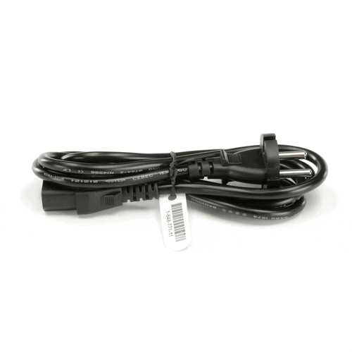 Sony POWER-SUPPLY CORD - 1-848-771-11