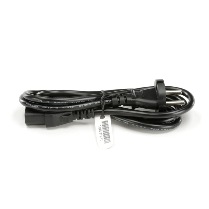 Sony POWER-SUPPLY CORD - 1-848-771-11