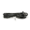 Sony POWER-SUPPLY CORD - 1-848-771-11