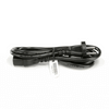 Sony POWER-SUPPLY CORD - 1-848-771-11