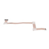 Sony Cable, Flexible Flat 41p - 1-848-872-11