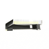 Sony Flexible Flat Cable 51p (Xfa) - 1-848-912-11