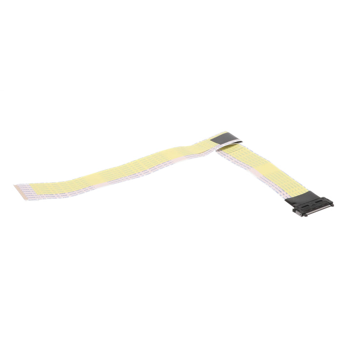 Sony Flexible Flat Cable 51p (Xfb) - 1-848-913-11