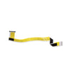 Sony Flexible Flat Cable 41p (Xfs) - 1-848-915-11