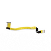 Sony Flexible Flat Cable 41p (Xfs) - 1-848-915-11