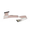Sony Flexible Flat Cable 51p (Xbs) - 1-848-923-11
