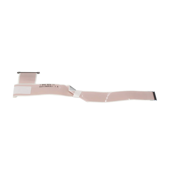 Sony Flexible Flat Cable 41p (Xbs) - 1-848-928-11