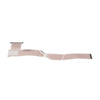 Sony Flexible Flat Cable 41p (Xbs) - 1-848-928-11