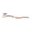 Sony Flexible Flat Cable 41p (Xbs) - 1-848-928-11