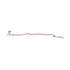 Sony Flexible Flat Cable 41p - 1-849-017-11