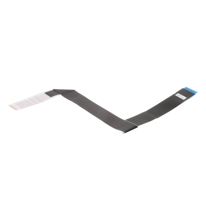 Sony Flexible Flat Cable 51p - 1-849-049-11