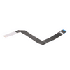 Sony Flexible Flat Cable 51p - 1-849-049-11