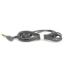 Sony 1-849-192-13 DEDICATED HEADPHONE CABLE