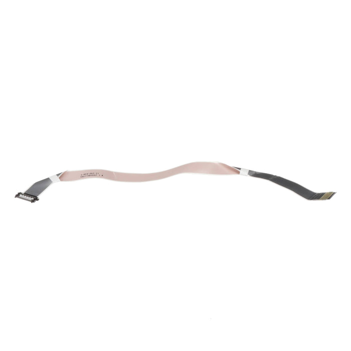 Sony Flexible Flat Cable 41p - 1-849-257-11