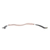 Sony Flexible Flat Cable 41p - 1-849-257-11
