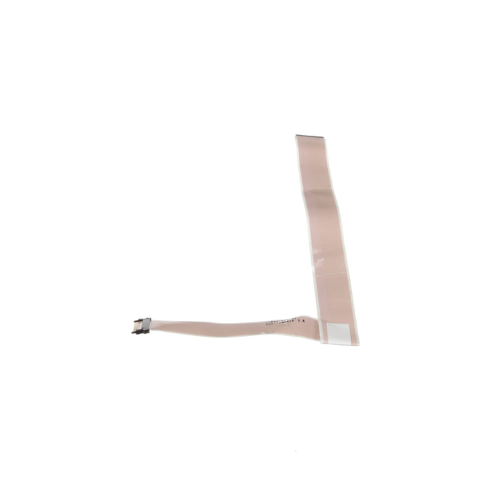 Sony Flexible Flat Cable 51p - 1-849-258-11