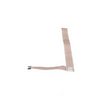 Sony Flexible Flat Cable 51p - 1-849-258-11