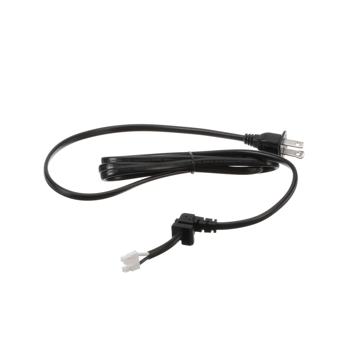 SONY1-849-274-