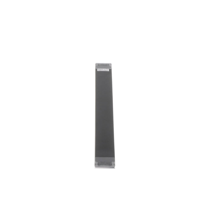 Sony XBR65X930D TV FLEXIBLE FLAT CABLE 51P (BD)