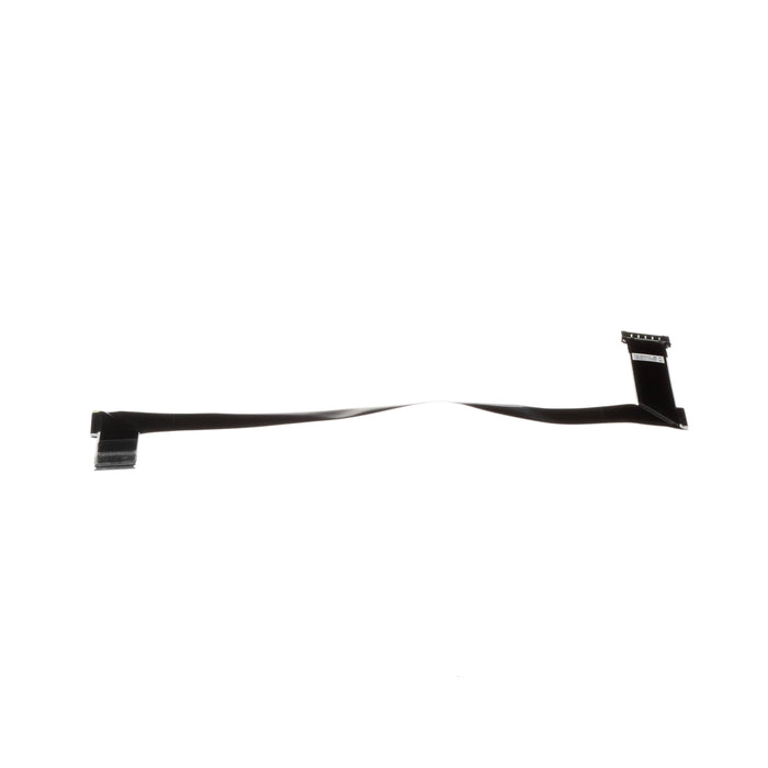Sony Flexible Flat Cable 41p - 1-849-343-11