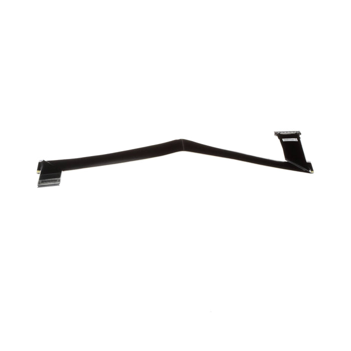 Sony Flexible Flat Cable 51p - 1-849-344-11